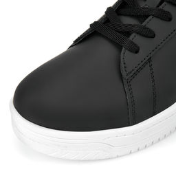 Полуботинки U.S. POLO ASSN.