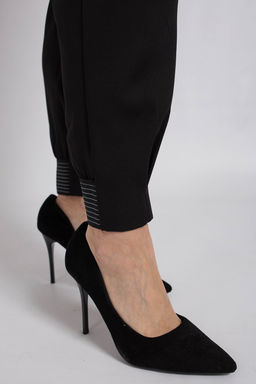 Сарафан женский Т4133 - Olsarri фото 16