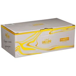 ЧАЙНЫЙ НАБОР LEFARD BREAK TIME НА 1 ПЕРСОНУ, РОЗОВЫЙ, 260МЛ фото 2