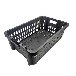 Ящик для хранения овощей п/эт. 600х400х200мм