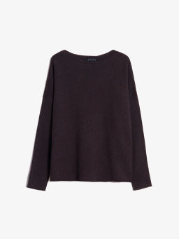 Джемпер с содержанием шерсти - Emka фото 5