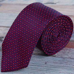 Галстук
11.07-03-172