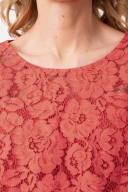 Платье П3-4003/6 - Wisell фото 4