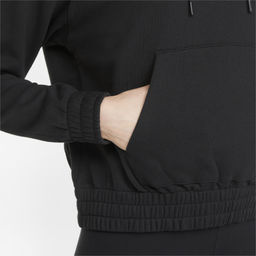 Джемпер женский