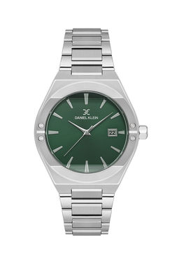 Наручные часы Daniel Klein мужские кварцевые 13810-3