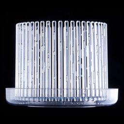 Ведро овальное 15,0 л без крышки - Пчёлка фото 37