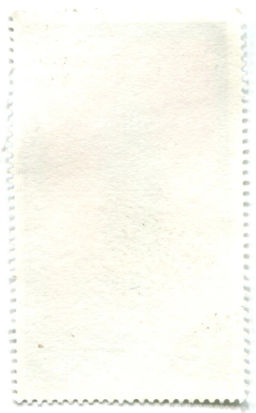 Марка Автоматические часы Пауля Шестеро 1585 год 1975 год Восточная Германия (ГДР)