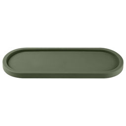 Подставка для кашпо 41,3*15,4см "Амалия" Тёплая хвоя