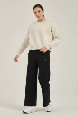 Свитшот Серый