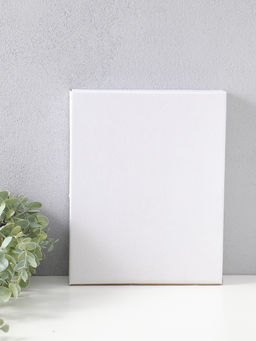 Фоторамка для фото 11×16 см «Графиня», полистоун под золото, 2.5×18×13 см