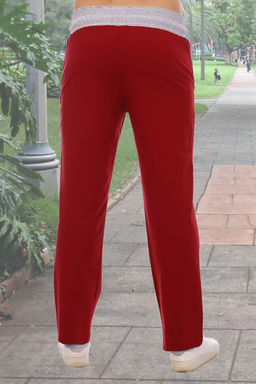 Брюки Бойс - Berchelli фото 9