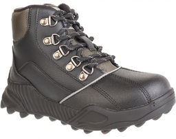 Оксфорд Зебра 17917-1