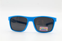 Солнцезащитные очки Feillis Polarized (детские) 66635 50-15-127 синие