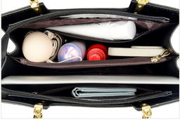 KAIDIFEINIROO Сумка женская 8298  фото 19