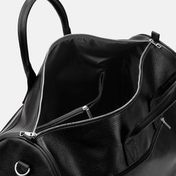 Сумка дорожная Tonnio - Fabrizio фото 10