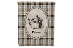 10 шт Полотенце Рогожка-Купон арт. РК 182 тк (29246-1) - Наталья-текстиль фото 4