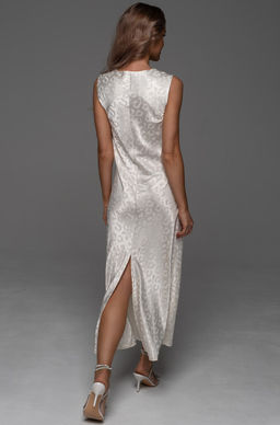 ав - Mia-amore фото 2