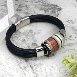 ELEGANT ACCENT Браслет R3483