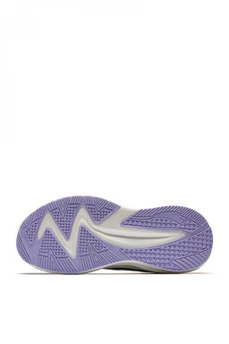 Кроссовки для бега Черный/Серый