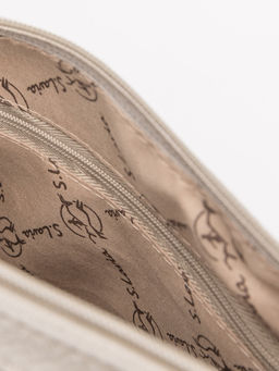 1529 93 54 Сумка женская