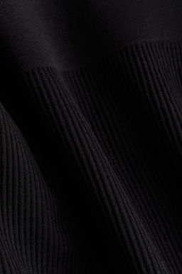 MAMA Leggings de canale Seamless - H&m фото 6