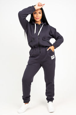 Женский Комбинезон Альтера - Натали фото 3