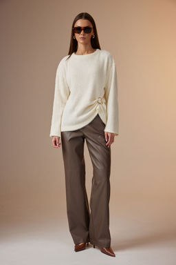 Костюм N.O.W. 1650