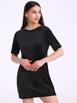 Платье 1ЖПК2261636