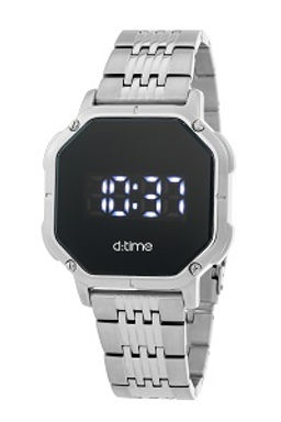 Часы наручные Daniel Klein 12334-1 мужские электронные