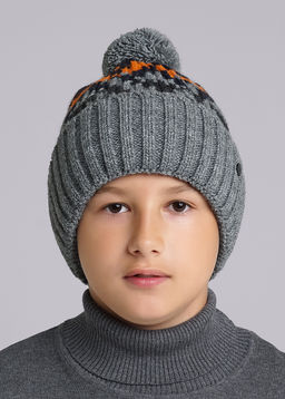 Шапка детская