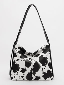 1525 103 01 Сумка женская