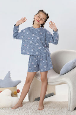 VIOTEX Костюм для девочки Долли-3