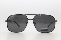 Солнцезащитные очки POMILED (Polarized) 08153 C9-31