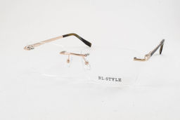 BL-STYLE LE6197 C3 57-17-143