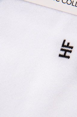 Цена за 6 шт. Короткие носки Happy Fox  фото 2