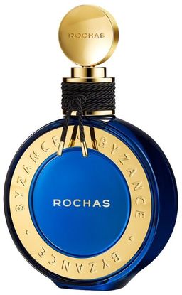 ROCHAS BYZANCE w EDP 40 ml M, парфюмерная вода  фото 2