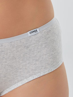 Цена за 2 штуки! ТРУСЫ ЖЕНСКИЕ - Mark formelle фото 5