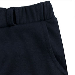 Брюки милано 1653900203 - Youlala фото 6