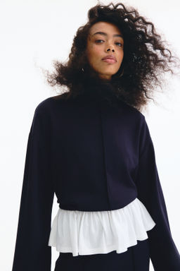 Conjunto de top y pantal?n - H&m фото 10