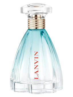 LANVIN MODERN PRINCESS IN JEANS w EDP 90 ml M, парфюмерная вода  фото 3