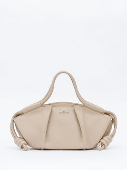 Сумка 1473Y apricot Polina&Eiterou