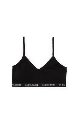 Kad_n Siyah __ Giyim _st - U.s. polo assn фото 3