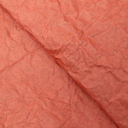 Бумага упаковочная эколюкс «Коричнево - красная», 0.7 x 5 м