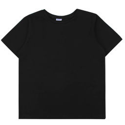 Футболка кулирка 1360100106 - Youlala фото 2