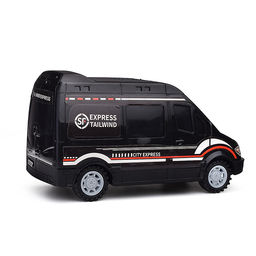 Набор с дорожными знаками "Дорожный спецназ",в  коробке