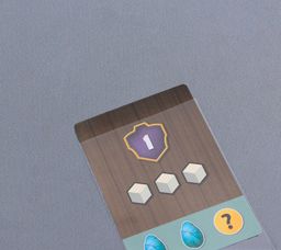 Прозрачные протекторы Card-Pro Perfect Fit для ККИ (100 шт.) 64x89 мм (40 микрон) - для карт MTG, Pokemon