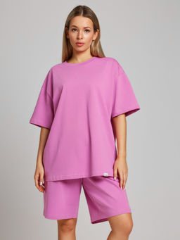 VIOTEX Костюм женский Азарт-3 из чистого хлопка - Виотекс фото 58