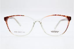 Оправа Victory 8099 53-17-140 B05