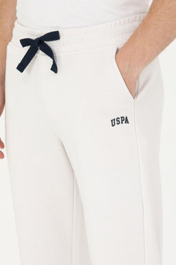 U. S. Polo Assn Мужские спортивные штаны с камнем - U.s. polo assn фото 13