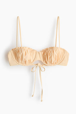 Top de bikini - H&m фото 9